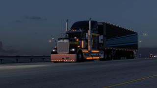 Image by gearhead_53