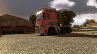 Image by Big_Duke222
