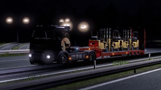 Image by truckerrex