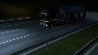 Image by courtland916