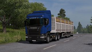 Image by Alexandr_Ha_MA3e