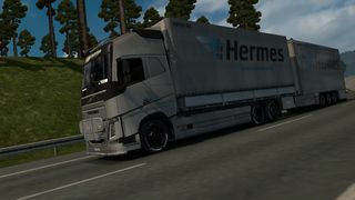 Image by DerTruckerMo