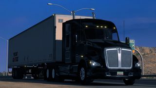 Image by patrickferreira