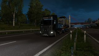 Image by rado01official