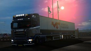 Image by ultimategamingNL