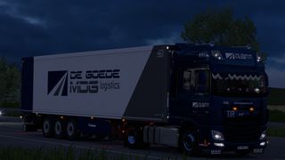 Image by justincortenbach