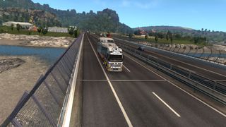 Image by vig003