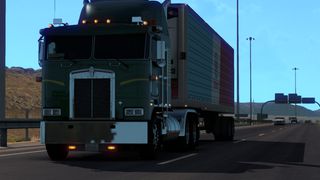 Image by Vsevolod_Zakk