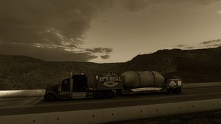 Image by death004
