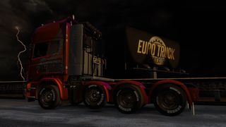 Image by HIGHLANDER80