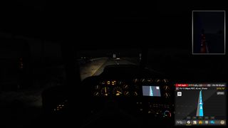 Image by Pippip41