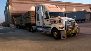 Image by AlbertoTercero