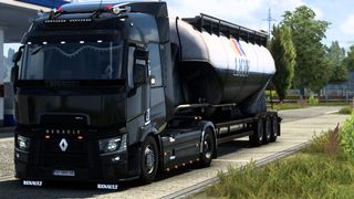 Image by ordulucocuk