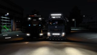 Image by Dezel_pro