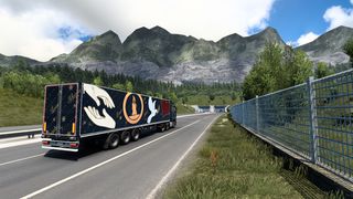 Image by PreCision981