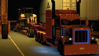 Image by BackroadsTruckin