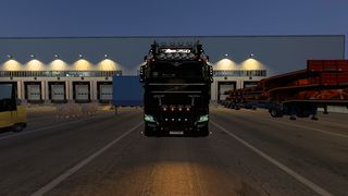 Image by Sukki
