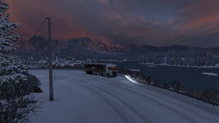 Image by Benjamin1989