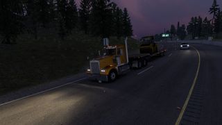 Image by ChizerTheCheese