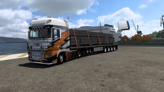 Image by LunacYxFounDxMe