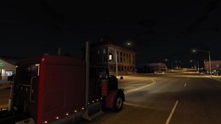 Image by gradlegents