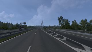 Image by Budilnik987