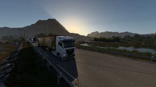 Image by jonny_crazy