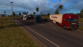 Image by marcel167