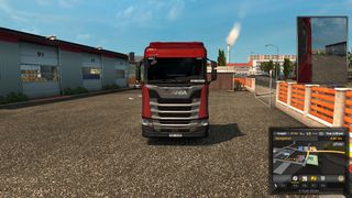 Image by Drej98