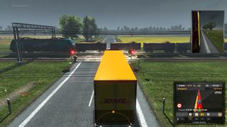 Image by Quintu72