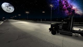 Image by RevengeJuan