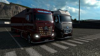 Image by emir0529