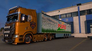 Image by JaSomEncian1