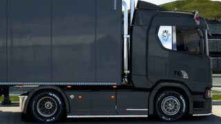 Image by WONSZZPOSZOFY