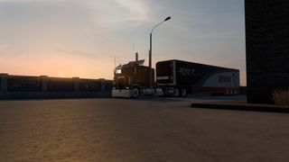 Image by Rustyhook96