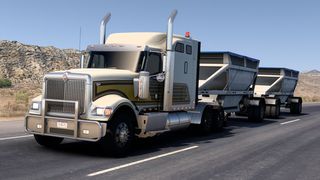 Image by urbanique75