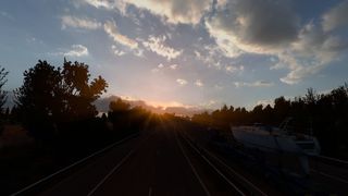 Image by xxs3h