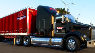 Image by BetoMayorga08