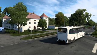 Image by DARK_SNAKE02