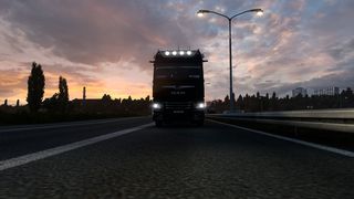 Image by roadracer94