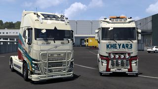 Image by ExaminerIan