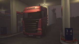 Image by EmmaRainbows