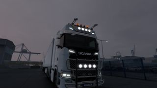 Image by ayyildiztr023