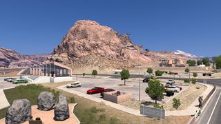 Image by LoicLouveteau