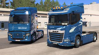 Image by ExaminerIan