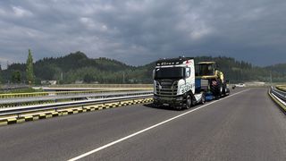 Image by ozmen27kadir