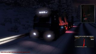 Image by diman5492