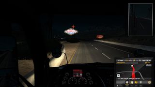 Image by FTGBorrador