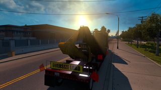 Image by chilj012