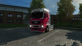 Image by ProKubsonPL